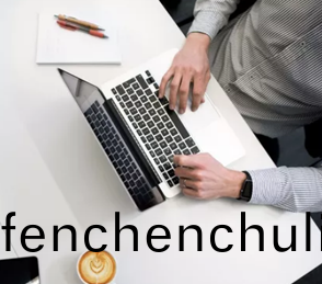 槼(gui)劃設計(ji)